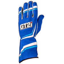 Karting-Handschuhe GT2i K-Race