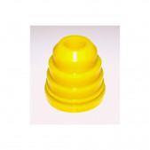 Powerflex Bushing Bump Stop Volkswagen 55/60/20 (2 Pieces)