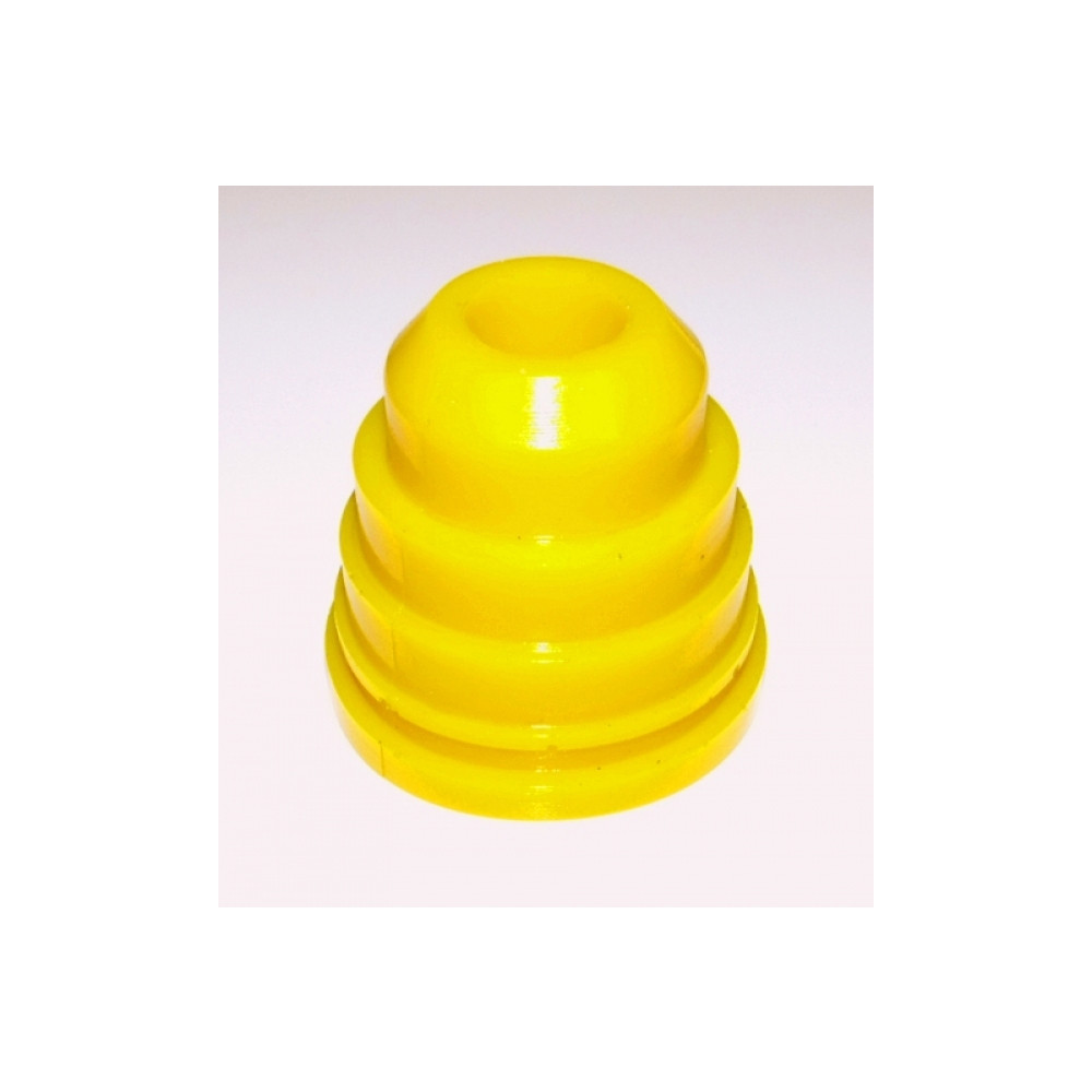 Silent-Bloc Powerflex Butee Amortisseur Volkswagen 55/60/20 (2 Pièces) - PF-BS006-2 - BS006 - 5055676511768