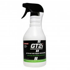 Pro GT2i Mehrzweckreiniger 800ml