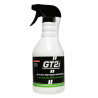 Nettoyant Multiusage Pro GT2i 800ml