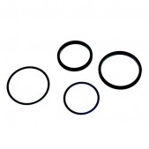 Kit joint de rechange AP Racing pour CP8351