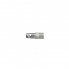 Raccordo Rapido Maschio Paoli 3/8" Diametro interno 10.4mm