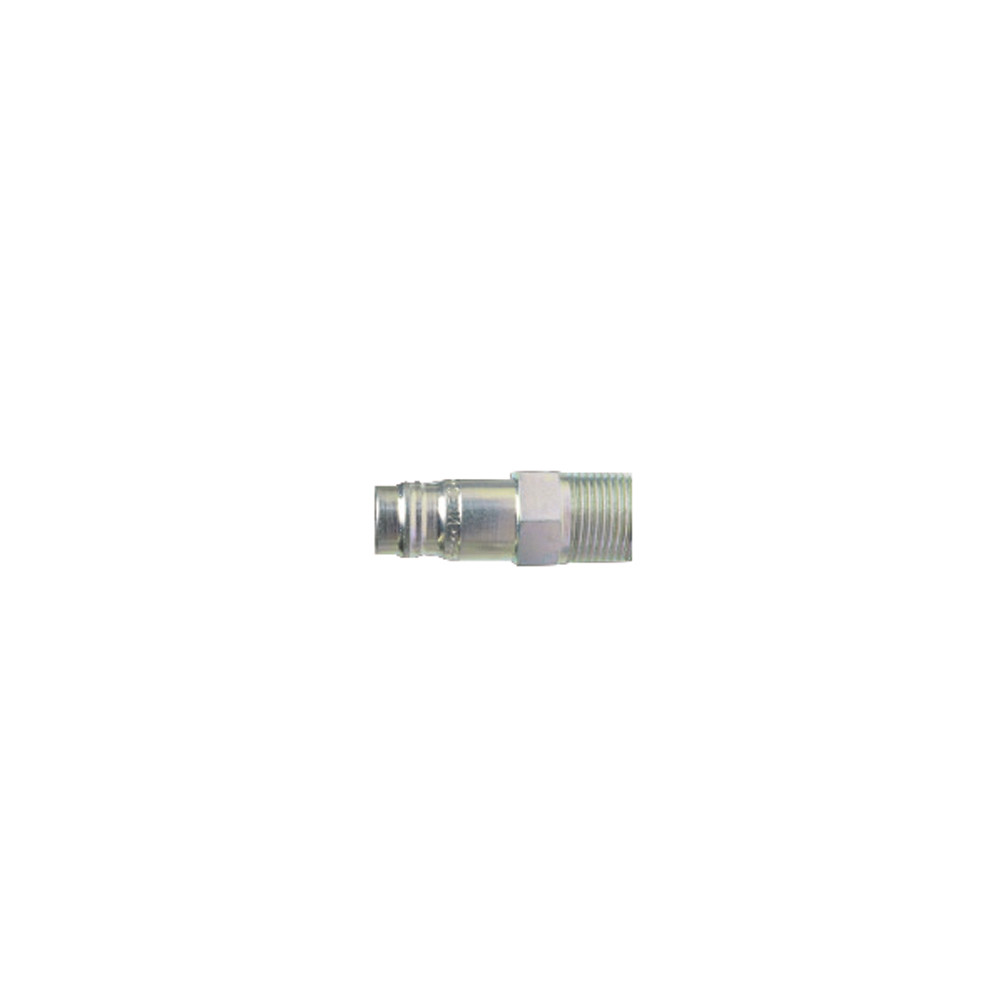 Raccord Rapide Mâle Paoli 3/8" Diamètre intérieur 10.4mm - PAO-B420062 - B.42.0062 - 8053256029365
