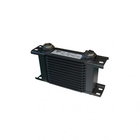 Radiateur Huile Setrab 10 Rangées M22x150