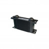 Radiateur Huile Setrab 10 Rangées M22x150