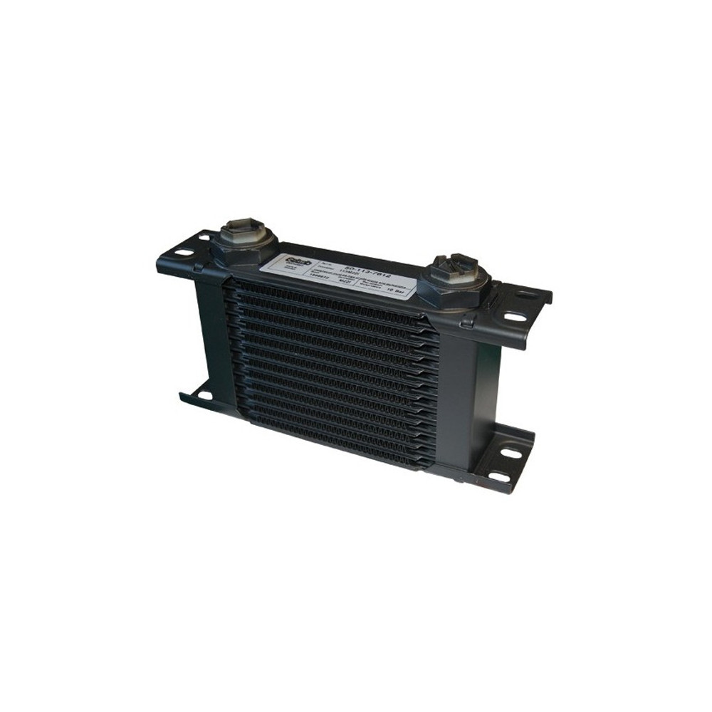 Setrab 10 row Oil Cooler M22x150 - G-110M22I - 110M22I - 3661768005125