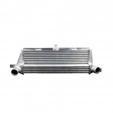 Forge intercooler for Mini Cooper S R56 2006 on