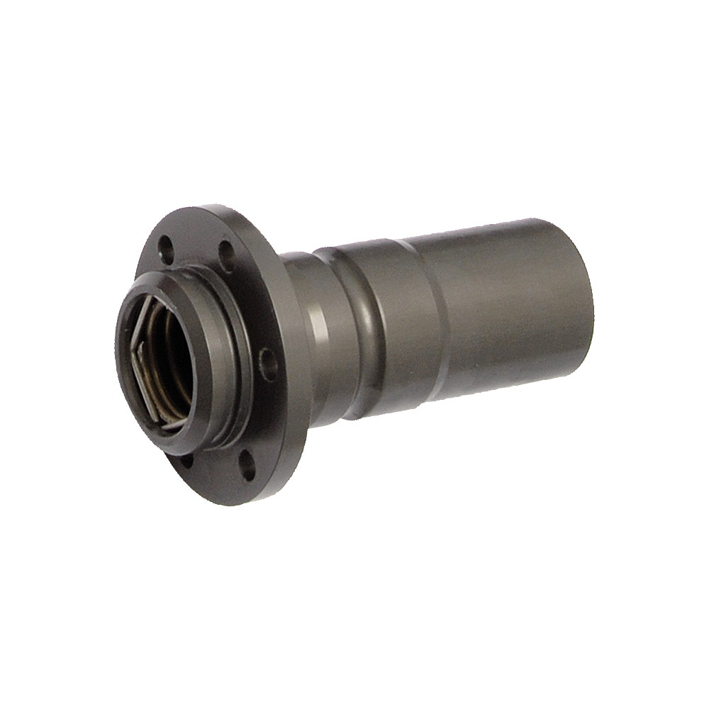 Raccordo Maschio Staubli Brida su Auto FIA Dash 12 - G-N00916298 - N00916298 - 3661768015100