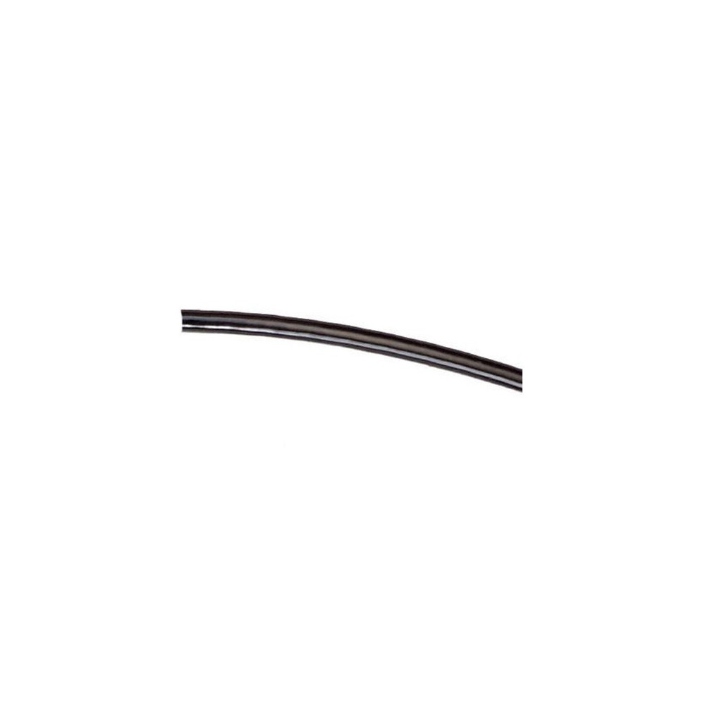 Goodridge Heatshrink Serie 600 Dash 3 / 04 Clear - G-HS760-03CL - HS760-03CL - 3661768345061