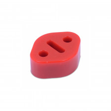 Powerflex Universal Exhaust mount