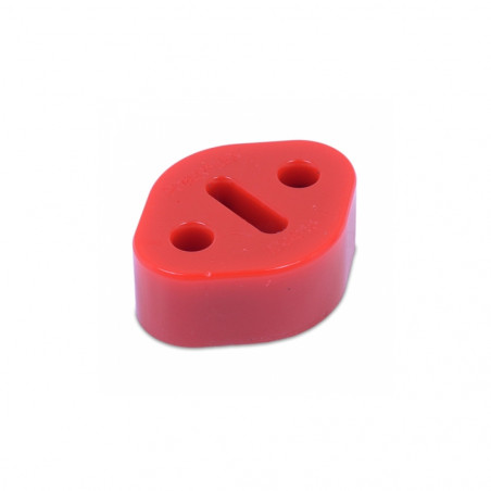 Powerflex Universal Exhaust mount