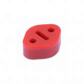 Powerflex Universal Exhaust mount
