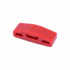 Powerflex Exhaust mount 30/105mm