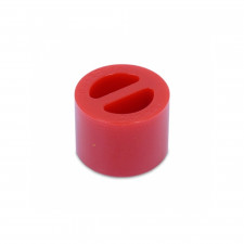 Boccola Powerflex Scarico 45/45mm