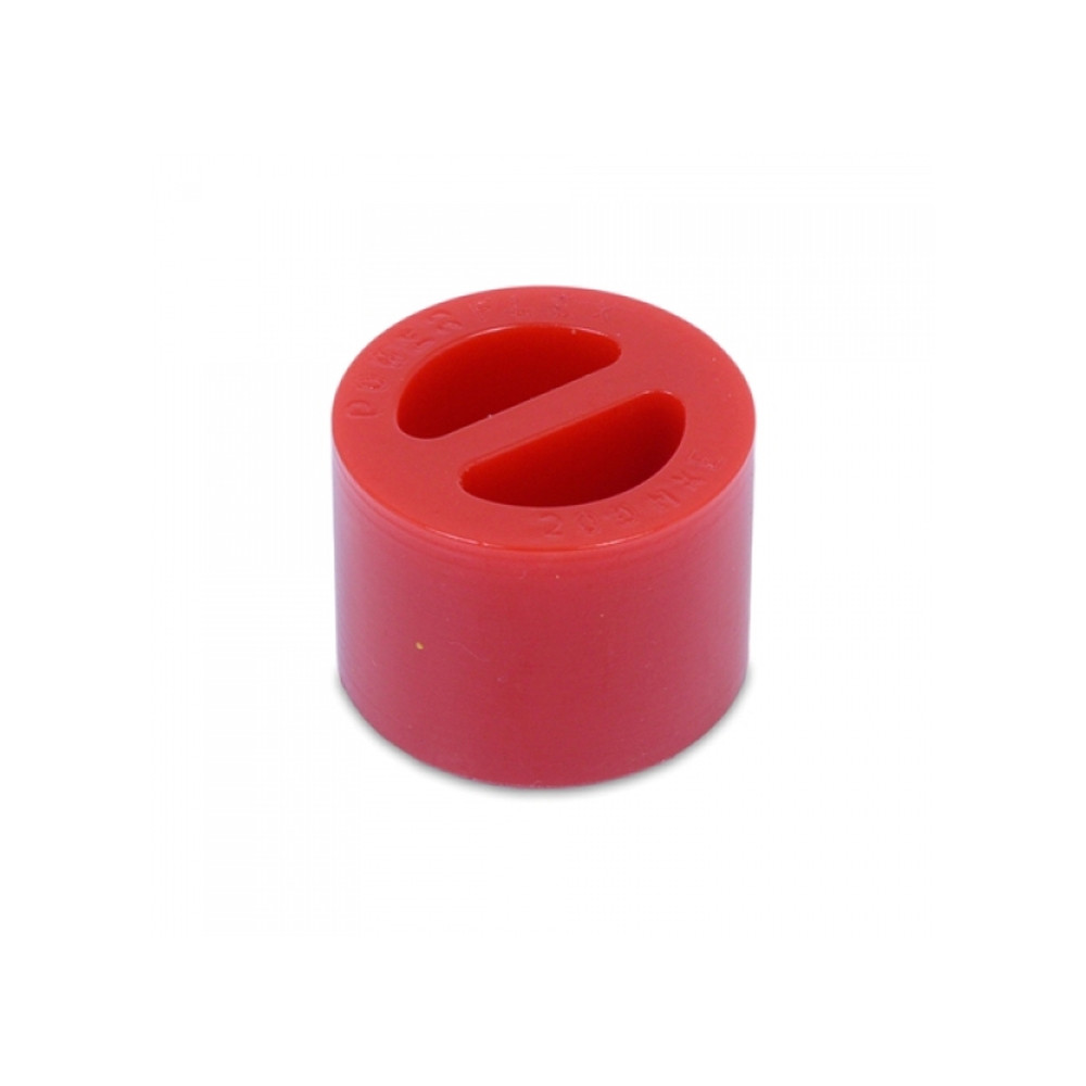 Silent-Bloc Powerflex Auspuff 45/45mm - PF-EXH002 - EXH002 - 5055676511867