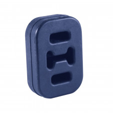Silentbloc Auspuff 220°C POWERSPRINT 909915