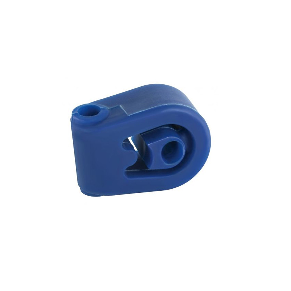 Silent bloc Scarico 220°C POWERSPRINT - PS-909867 - 909867 - 3661768476994