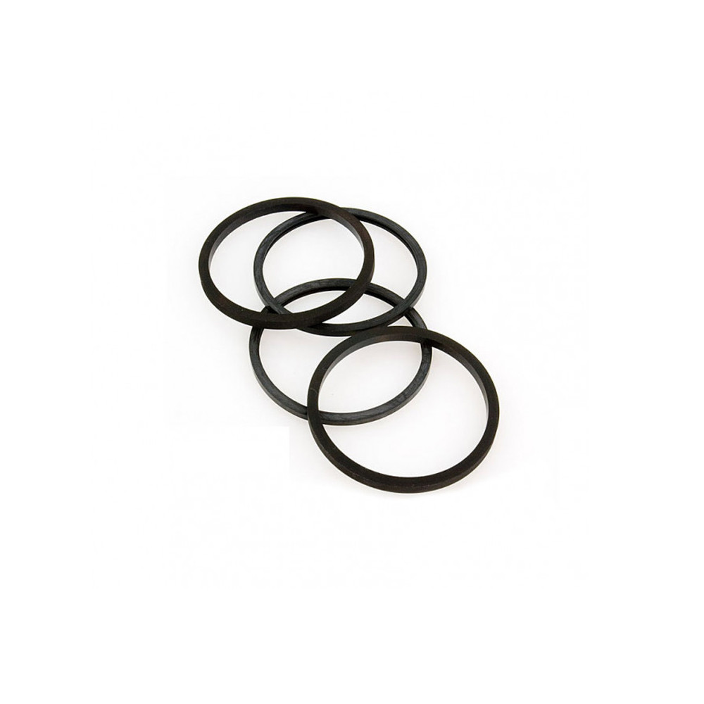 AP RACING CP4649-2EO Brake Caliper Repair Kit - AP-CP4518-L - CP4518-L - 3661768263280