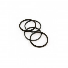 Kit Guarnizione di ricambio AP RACING 1.62x1.75 CP3714