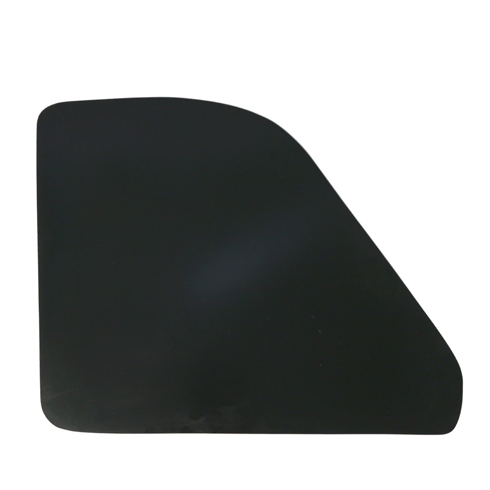 Gioco 4 Pannelli Di Porta Fibra Peugeot 306 Maxi - CP-PP-F-306M - SMC-PP/F-306 - 3661768521700