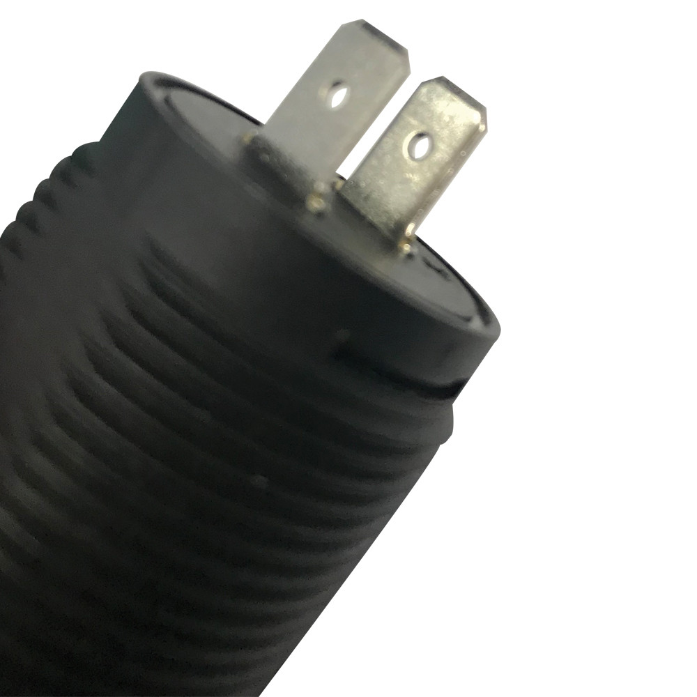 Porta USB doppio GT2i per abbitacolo - BR-USB2 - 8024827685457