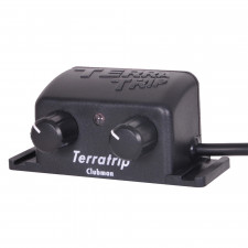 Amplificatore / Centralina / Interfono Clubman Terratrip
