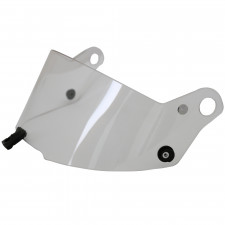 Visiera STILO Chiara Casco ST5F
