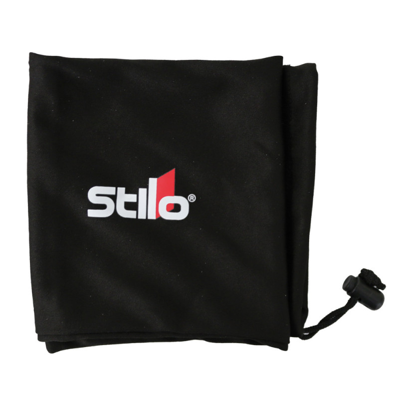 Visiera STILO Chiara Casco ST5F - STI-YA0800 - YA0800 - 3661768466544