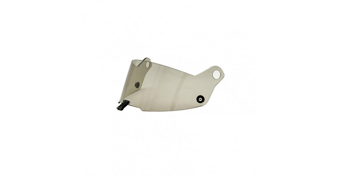 Stilo ST5F Medium Smoke Visor