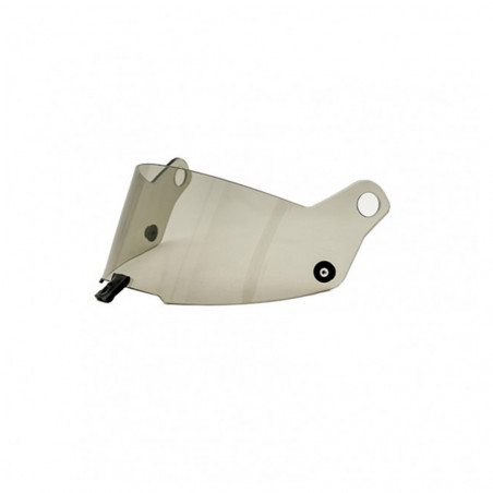 Visière Fumée Médium Stilo ST5F