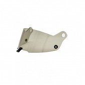 Stilo ST5F Medium Smoke Visor