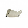 Stilo ST5F Medium Smoke Visor