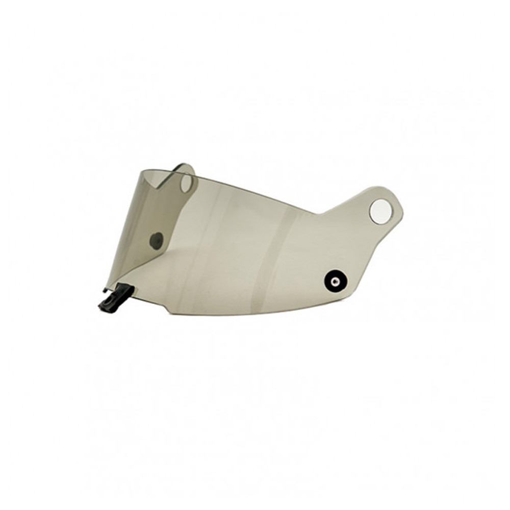Visière Fumée Médium Stilo ST5F - STI-YA0801 - YA0801 - 3661768466551