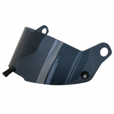 Stilo ST5F Dunkles Rauchvisier