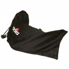 Stilo ST5F Dunkles Rauchvisier