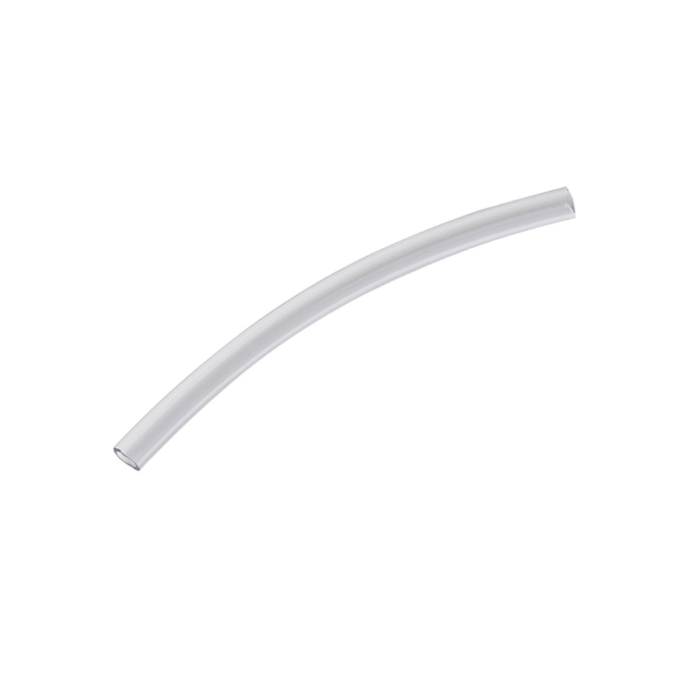 Stilo Hose for Drinking System - STI-YA0602 - YA0602 - 3661768491706
