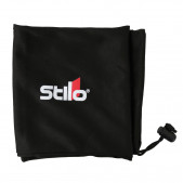 Visière Jaune Stilo ST5F