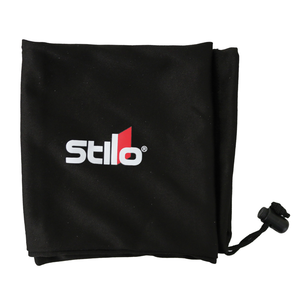 Visiera gialla Stilo ST5F - STI-YA0815 - YA0815 - 3661768466568