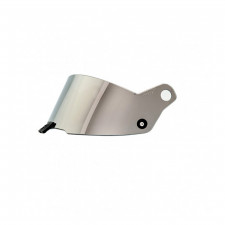 Stilo ST5 strong mirror visor