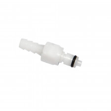 Male Fast Coupling for Stilo Drink Bag