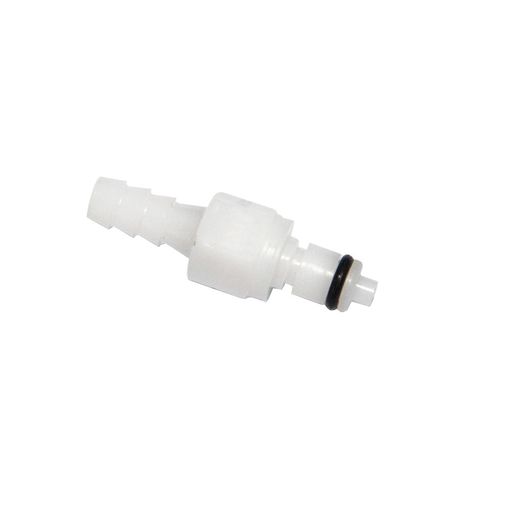 Connexion Rapide Mâle pour Drink Bag Stilo - STI-YA0603 - YA0603 - 3661768484319