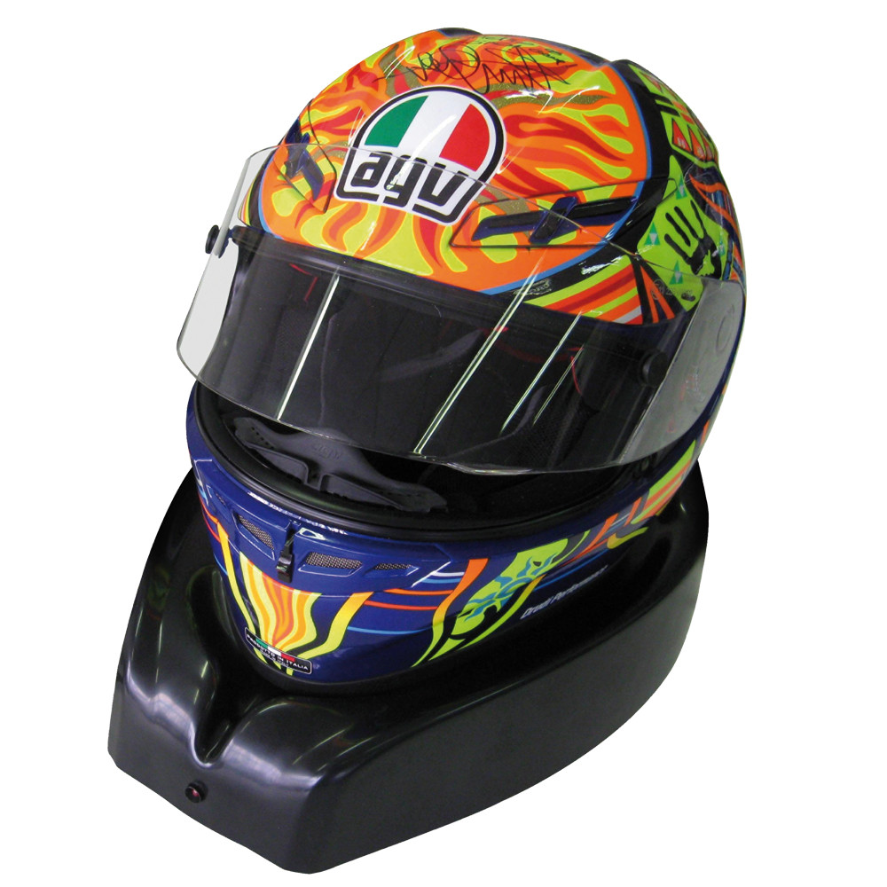 Porte casque séchant Capit - CA-WEV030 - WEV030 - 3661768582336