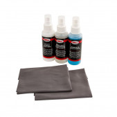 Kit Nettoyage pour Casque Bell