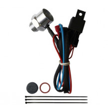 Revotec M22 Einstellbarer Ventilator-Controller Kit
