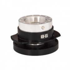 Versenkbare Nabe 6x101mm und 9x101,6mm in 6x70mm und 6x74mm Dicke 60mm