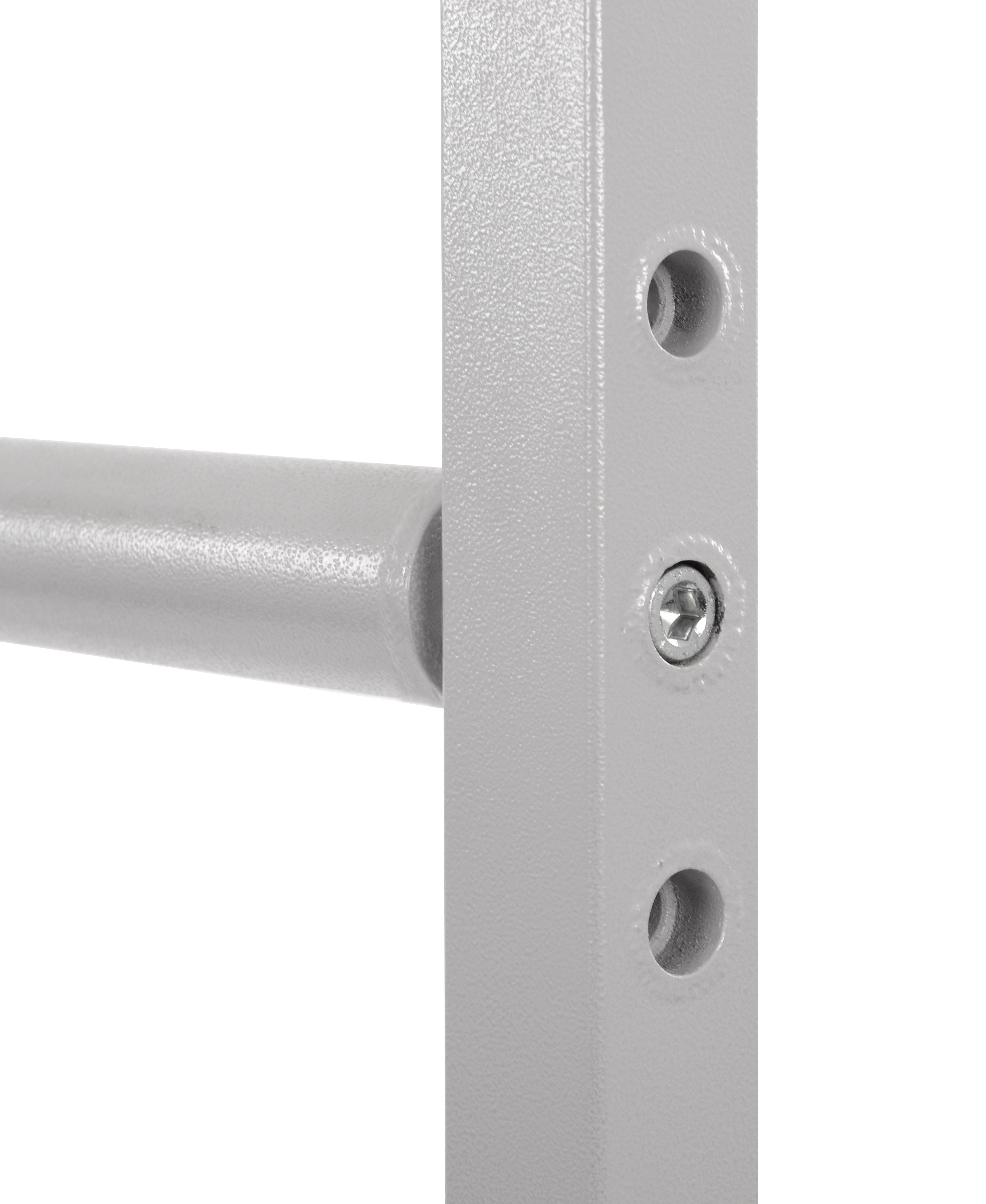 Martinetto Quick Lift B-G Racing grigio 300kg - GT2i - BG-R123P - BGR123P - 5060252091084