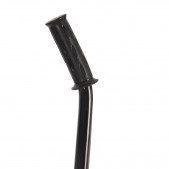 BG RACING Fuel bottle stand - Premier/Mocal bottle