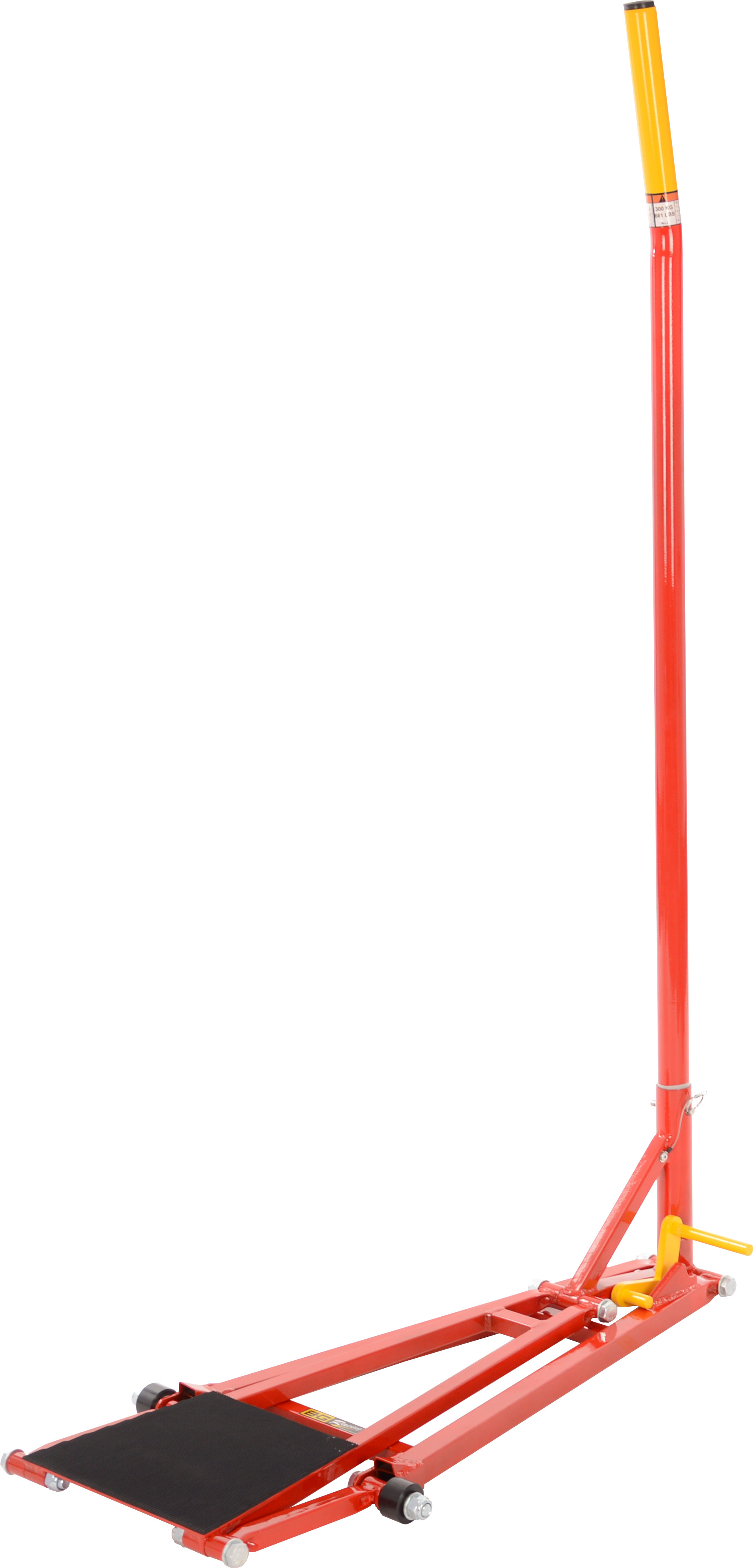 Kit cifre bianchi ad alta visibilità per segnaletica motorsport - GT2i - BG-R157RED - BGR157RED - 5060252091305