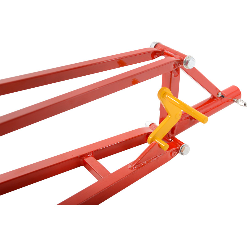 Kit cifre bianchi ad alta visibilità per segnaletica motorsport - GT2i - BG-R157RED - BGR157RED - 5060252091305